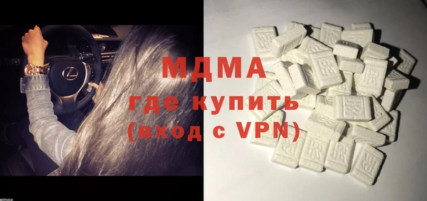 прущие грибы Баксан