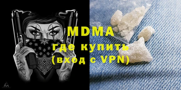 прущие грибы Баксан
