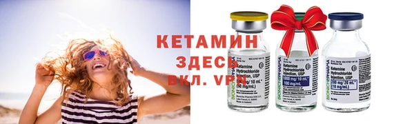 прущие грибы Баксан