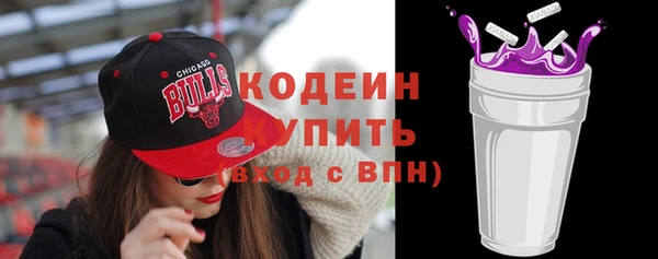 spice Белокуриха