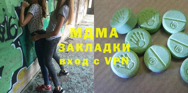 наркотики Балахна